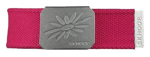 Skhoop. Belt. One size, adjustable.