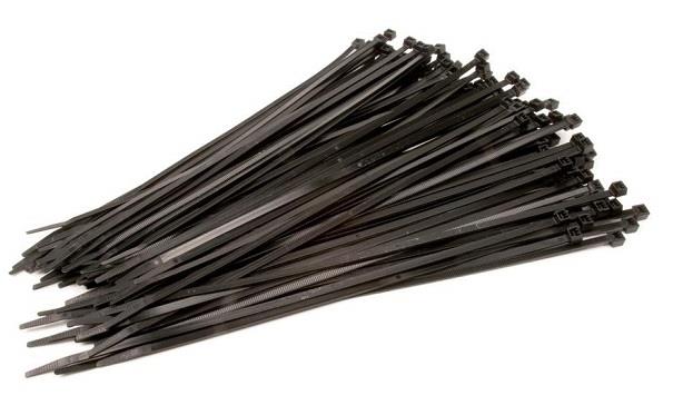 Can Pro Cable Ties 50 pack