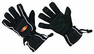 Thermafur Heating Sport Gloves