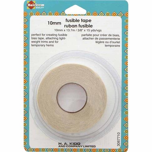 HEIR Fusible Tape